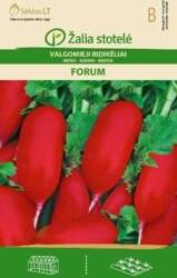 REDĪSI FORUM