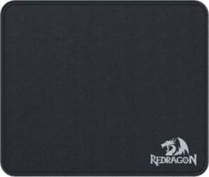 Redragon P030, melns