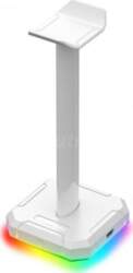 Redragon Scepter Pro HA300