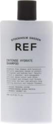 REF Intense Hydrate Shampoo Mitrinošs šampūns