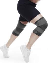 Rehband Active Line ceļa pārsējs, S