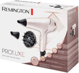 Remington AC9140