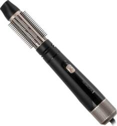 Remington AS7500