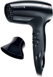 Remington D5000