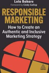 Responsible Marketing: How to Create an