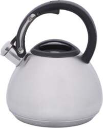 Resto Kitchenware 90603 kettle 2.7