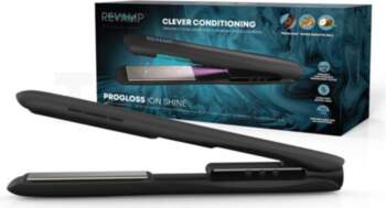 Revamp ST-1850BK-EU
