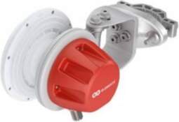RF Elements HG3-CC-S90