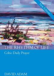 Rhythm of Life