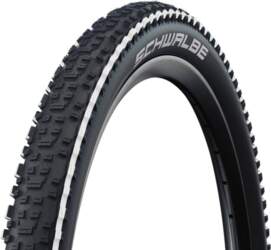 Riepa Schwalbe Rapid Rob HS 425