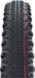 Riepa Schwalbe Thunder Burt EVO TLE