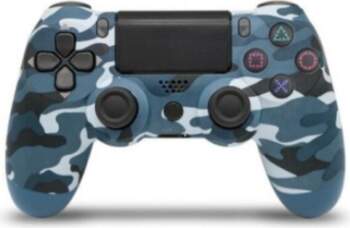 Riff RI-GAME-PS4/COMBL
