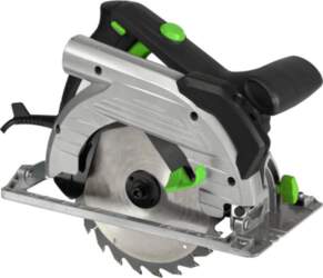 Ripzāģis Constructor, 1350 W