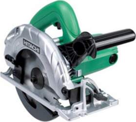 Ripzāģis HiKOKI C6SS