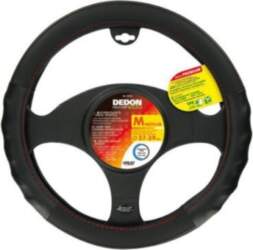 Riteņa pārsegs Dedon Ø37-39 cm