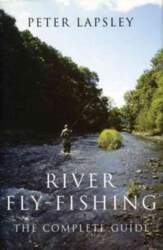 fly fish