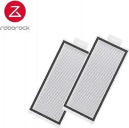 Roborock Q7 / Q7 Max, 2
