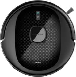 Robots putekļu sūcējs Cecotec CONGA 7490
