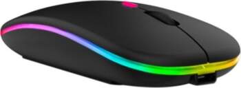 RoGer PM2 Silent