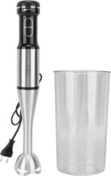 Rokas blenderis 1000 W