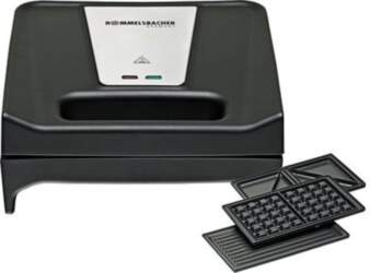 Rommelsbacher SWG 700