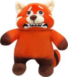 Rotaļlieta Red Panda