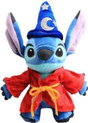 Rotaļlieta Stitch