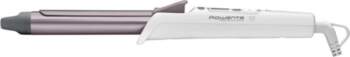 Rowenta CF3460