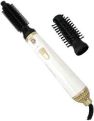 Rowenta CF 3910