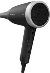 Rowenta CV1810