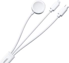 S C 1,2 m -