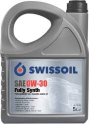 SAE 0W-30 Synthoplus, 5L