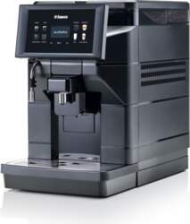 Saeco Aurora M1
