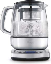 Sage BTM800