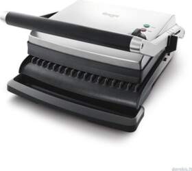Sage SGR200