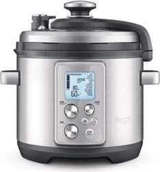 SAGE SPR700