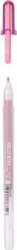 Sakura Gelly Roll Moonlight Gold Shadow