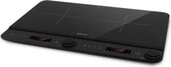Salente InductPro2