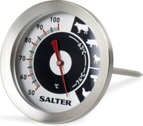 Salter 512 SSCR