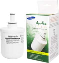 Samsung DA29-00003F