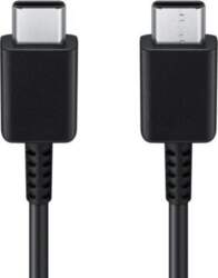 Samsung EP-DA705BB, USB-C, 1 m
