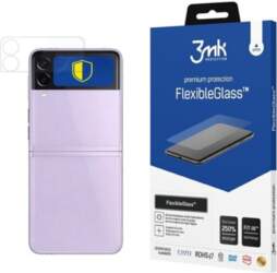 Samsung Galaxy Z Flip 3 5G