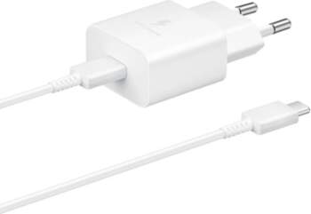 Samsung USB Type C 15W PD