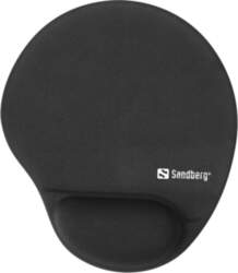Sandberg 520-37