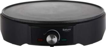 Saturn ST-EC6005