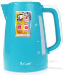 Saturn ST-EK8435U