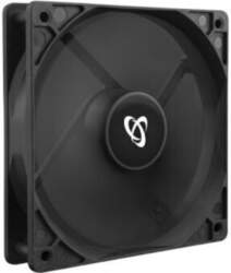 Sbox CF-120/R