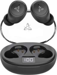 Sbox EB-TWS115 Black