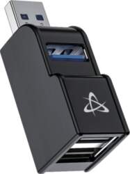 Sbox H-606
