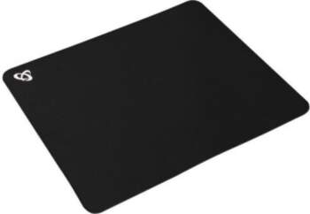 Sbox MP-03B, melns
